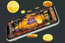 bet 5666 জুয়েল রাশ গাইডে থিম, ব্যবহার ও সচেতনতাে রাতের মোবাইল ব্রাউজিং