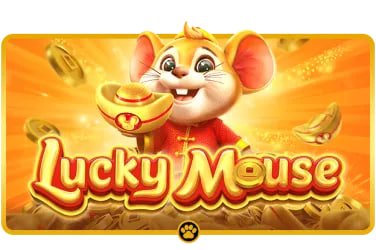 bet 5666 বিনোদন বিভাগে উজ্জ্বল ভিজ্যুয়াল