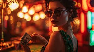 bet 5666 ক্রিকেট গাইডে ম্যাচ তথ্য দেখার চিত্র