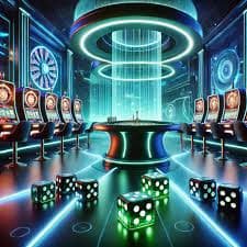 bet 5666 বিপিএল গাইডে রাতের ম্যাচ দেখার পরিকল্পনা