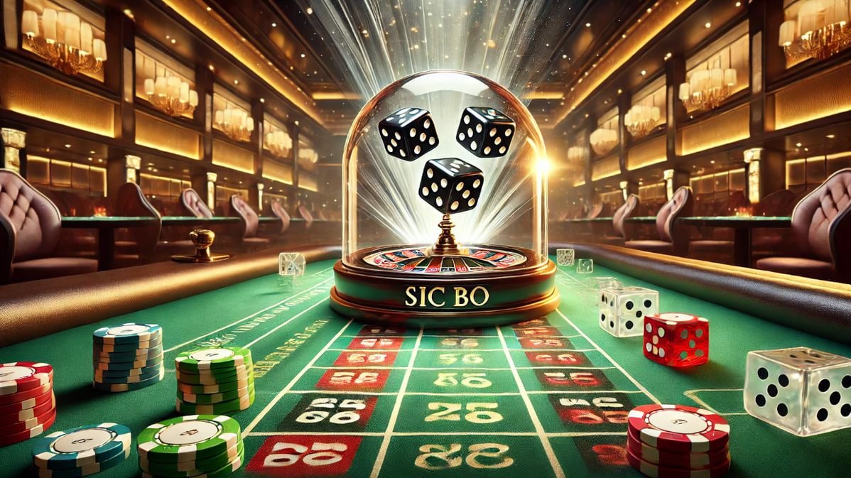 bet 5666 অ্যান্ড্রয়েড গাইডে রাতের মোবাইল ব্রাউজিং