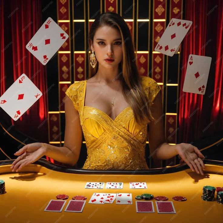 bet 5666 ড্রাগন টাইগার গাইডে সহজ ধারণা ও সচেতন ব্যবহারে রাতের ব্রাউজিং দৃশ্য
