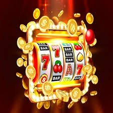 bet 5666 মোবাইলে জুয়েল রাশ গাইড পড়ার অভিজ্ঞতা