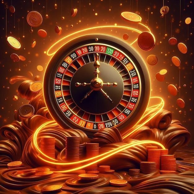 bet 5666 ক্রিকেট সময়সূচি গাইডে ম্যাচ দেখার পরিকল্পনা সহজ করুনে রাতের পরিকল্পনা