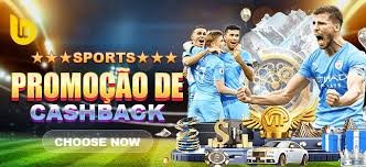 দায়িত্বশীলভাবে ওয়াইল্ড ব্যান্ডিটো ব্রাউজ করার দৃশ্য