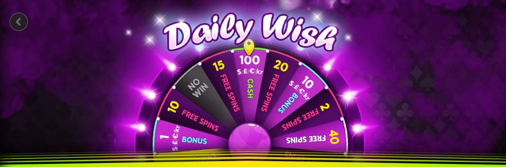 bet 5666 বিপিএল গাইডে মোবাইল ব্রাউজিং দৃশ্য